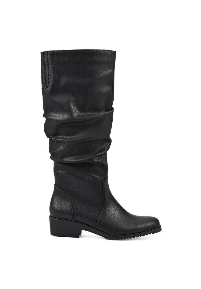 Duration Boot, , alternate image number null