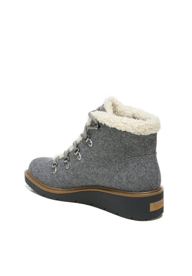 Lisdale Hiking Boot, , alternate image number null