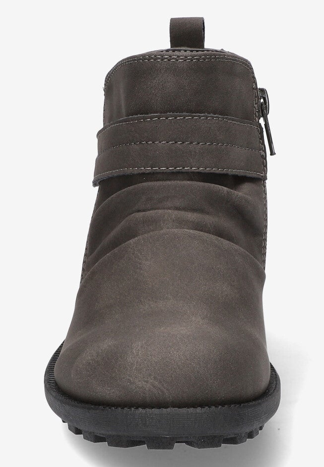 Chief Booties, , alternate image number null