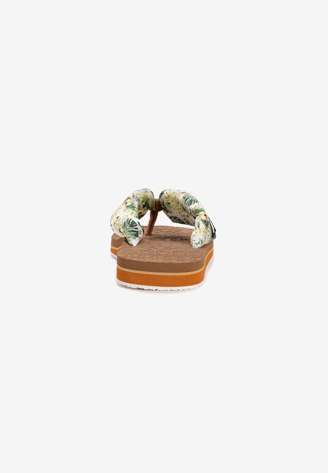 Sand Box Sandal, , on-hover image number null
