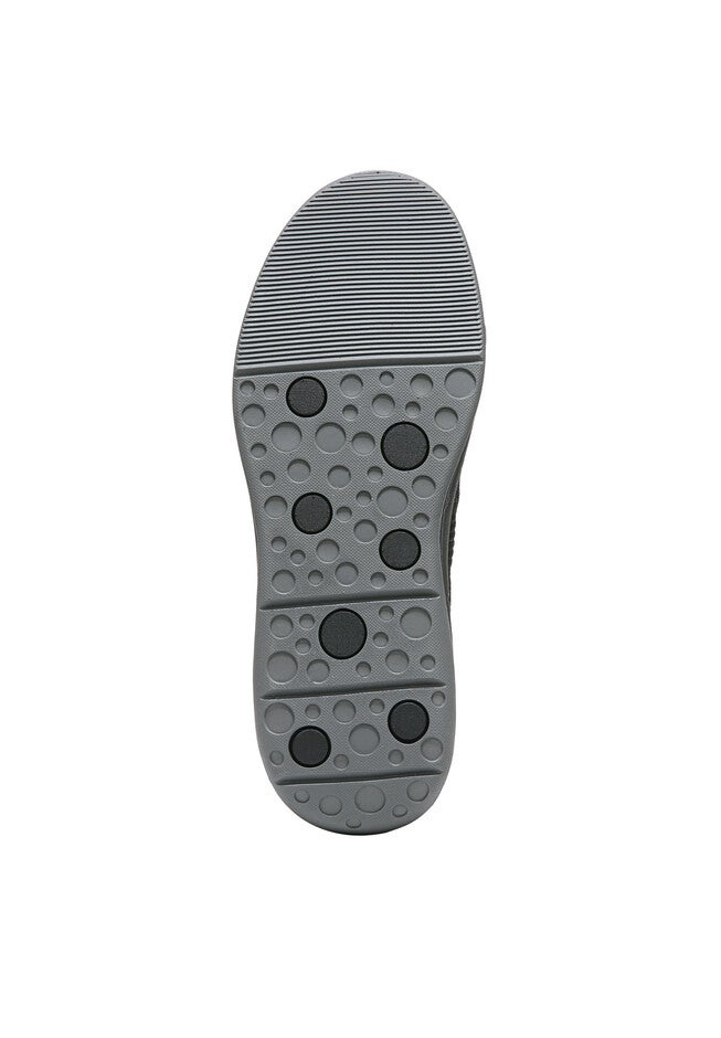 Triumph Slip-On, , alternate image number null