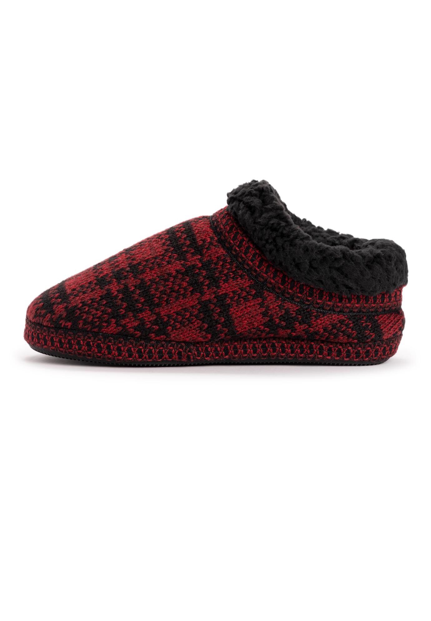 Colette Slippers, , alternate image number 2