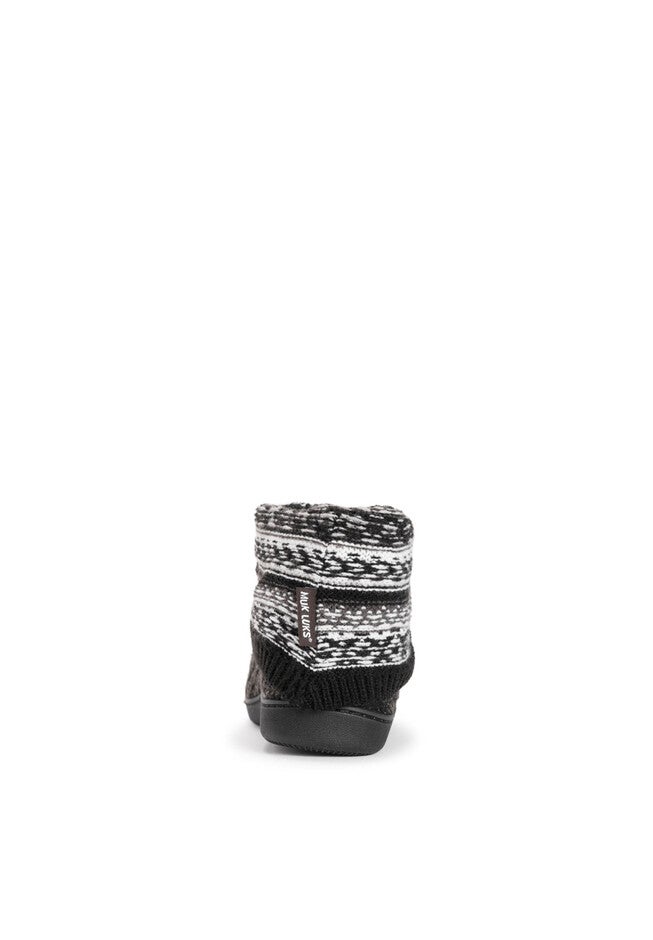 Rochelle Slippers, , on-hover image number null