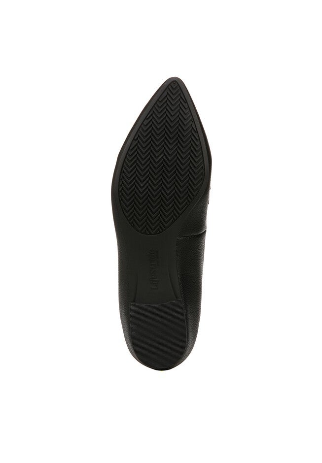 Precious 2 Loafer, , alternate image number 4