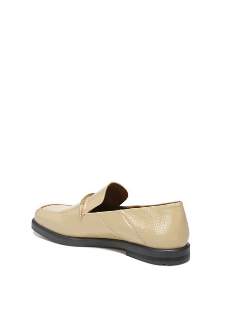 Boccabling Loafer, , alternate image number null