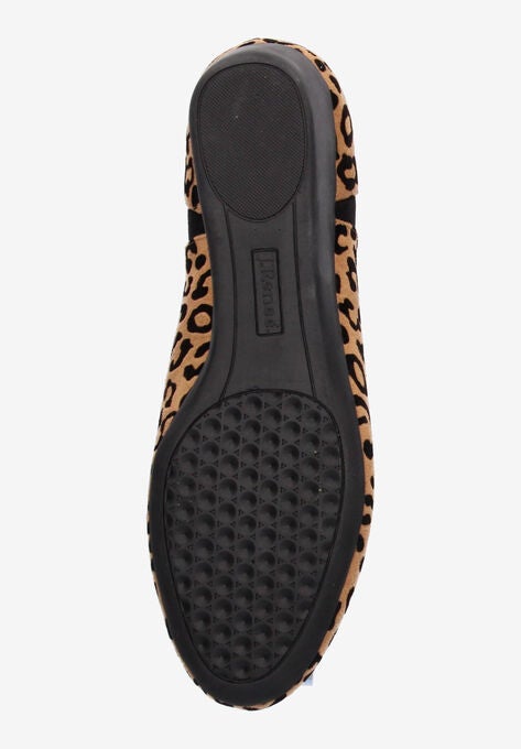 Hemalia Bootie, , alternate image number null