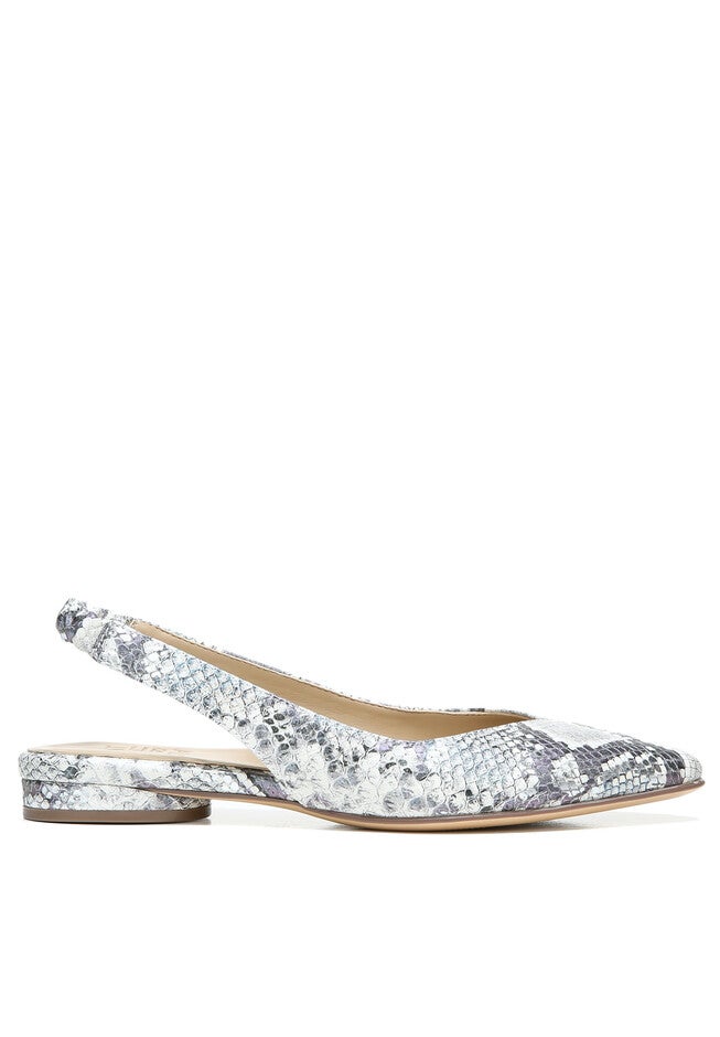 Halo Slingbacks, , alternate image number null