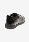 Tulip Oxford Flat, , on-hover image number null