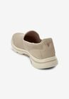 The Go Walk Slip-On, , on-hover image number null