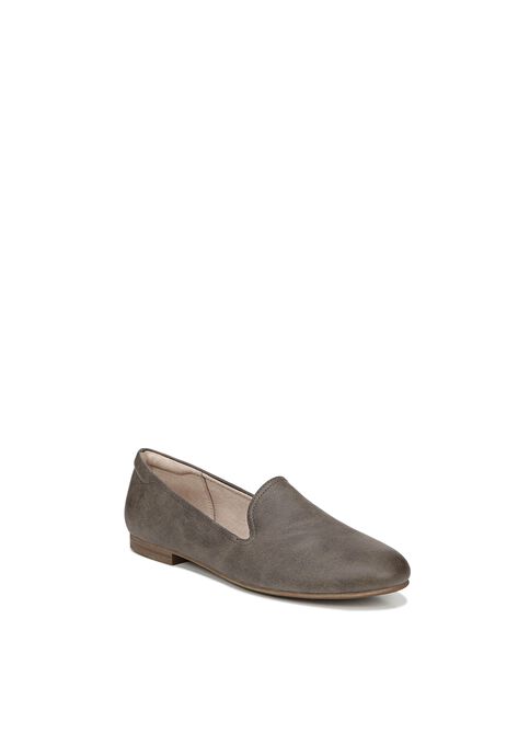 Alexis Loafer , MUSHROOM, hi-res image number null