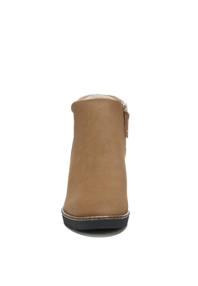 Libi Bootie, , alternate image number 3