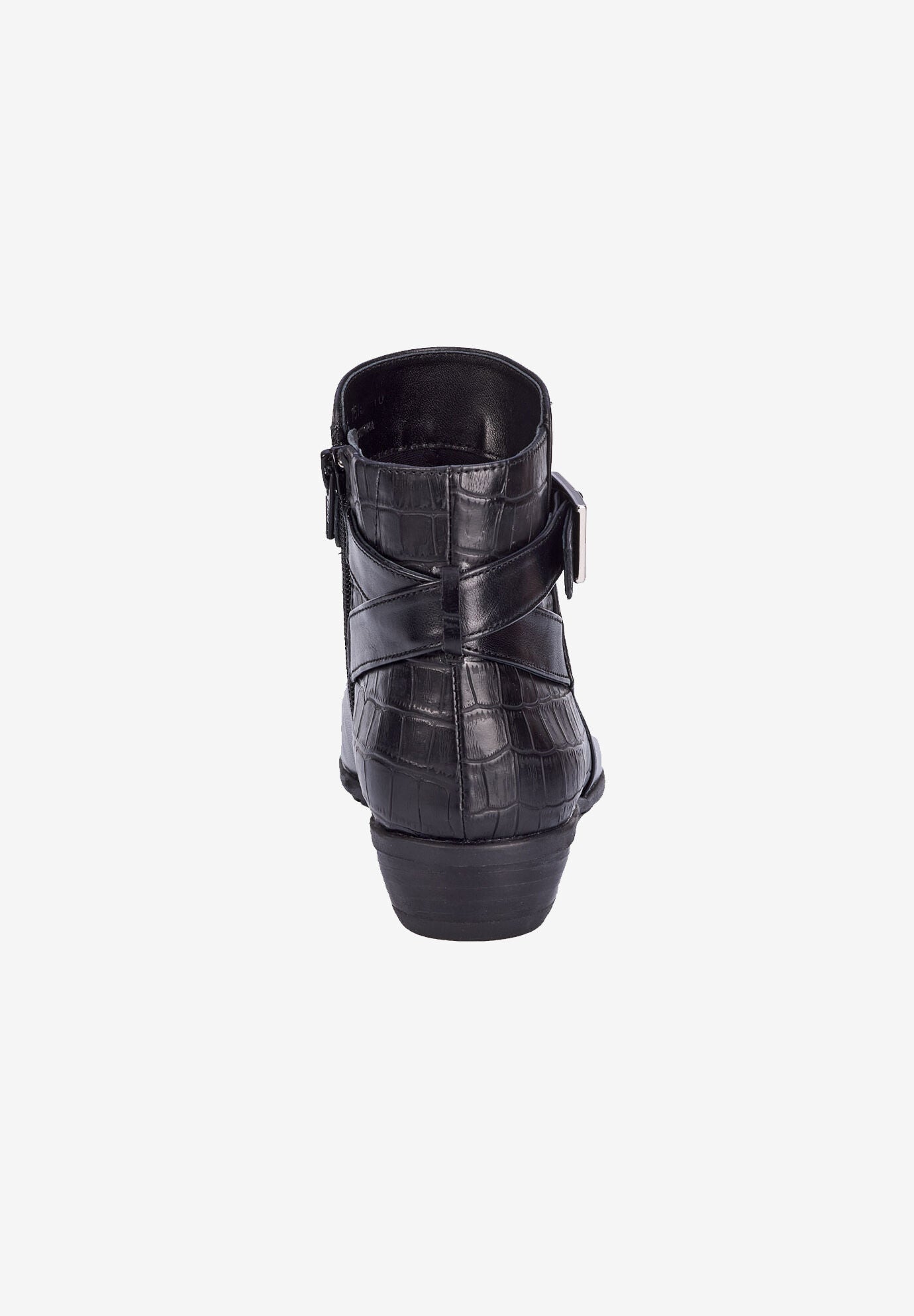 Ellis Shootie, , alternate image number 4