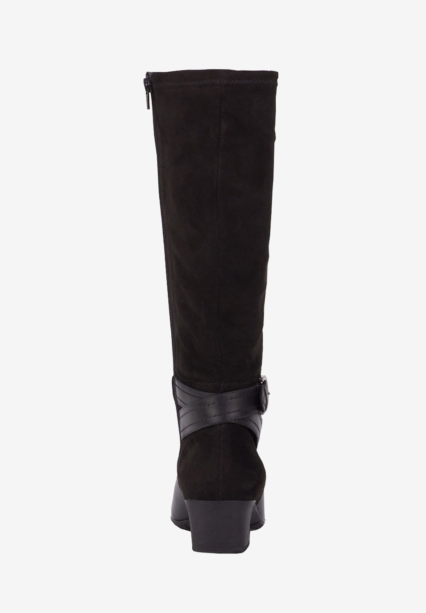 Max Wide Wide Calf Boot, , on-hover image number 1