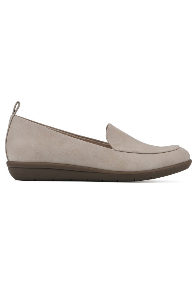 Twiggy Casual Flat, , alternate image number null