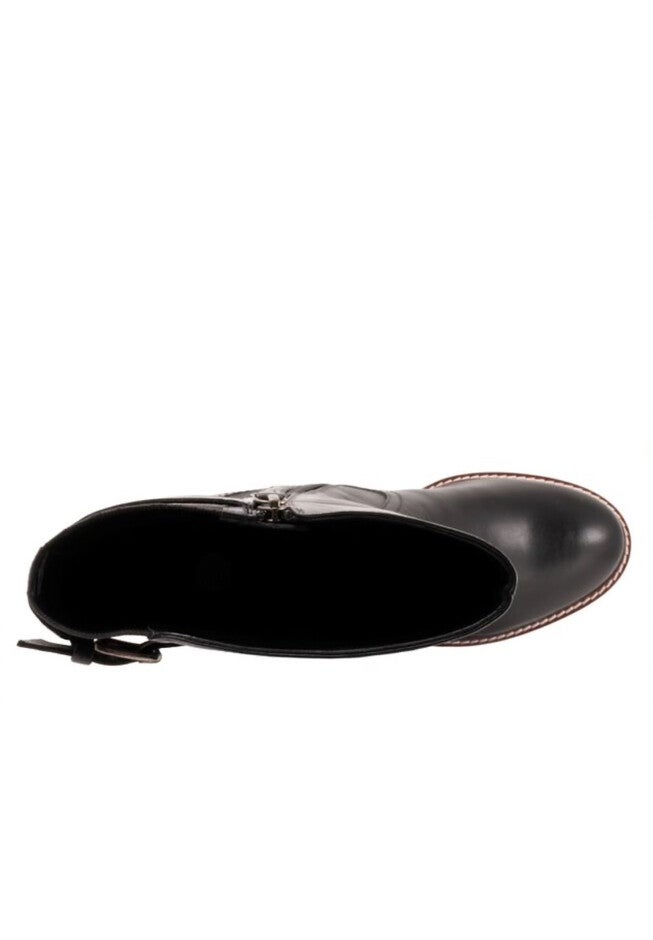 Inara Boots, , alternate image number null
