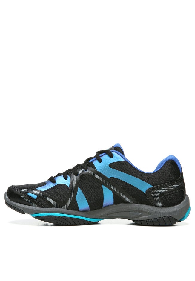 Influence Mid Top Sneaker, , alternate image number null
