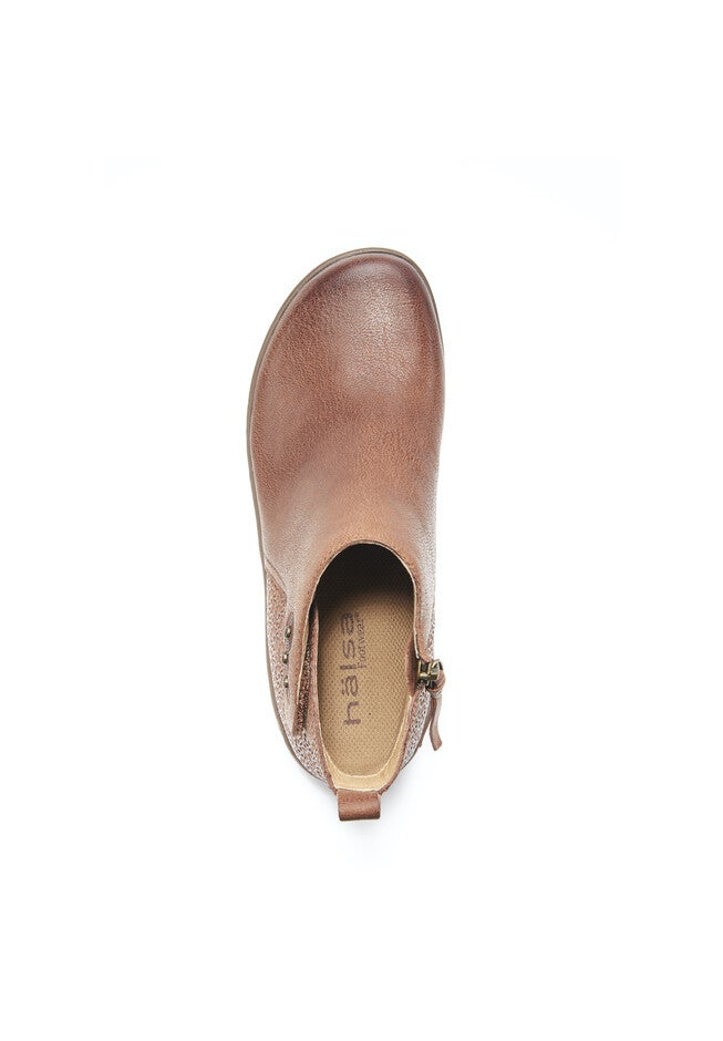 Althea Bootie, , alternate image number 4