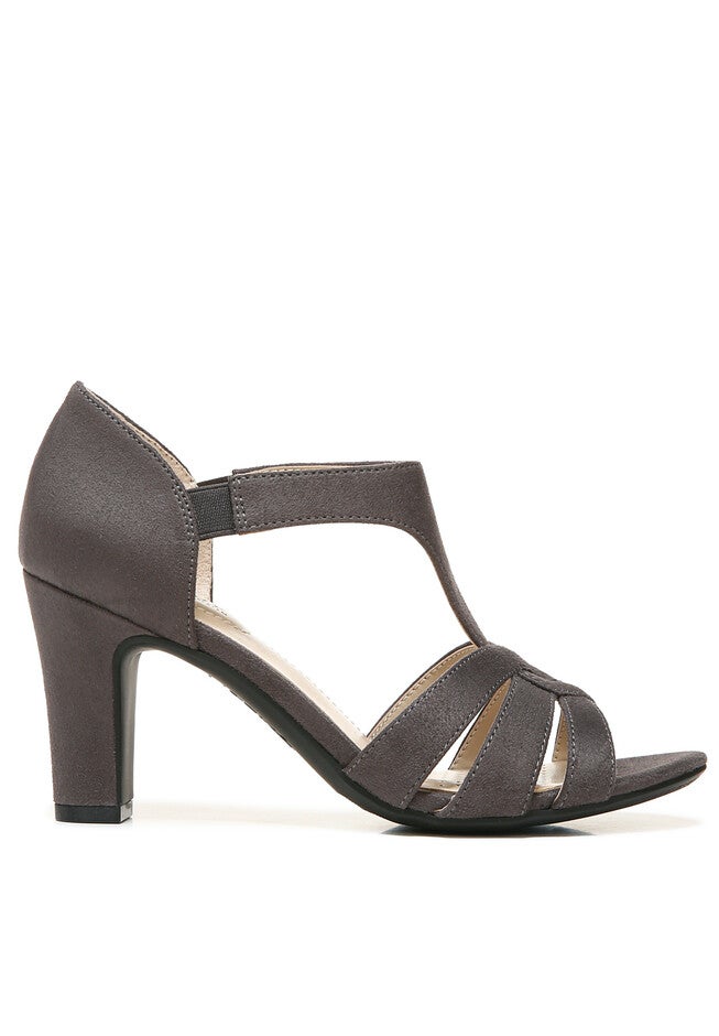 Caramel Pump, , alternate image number null