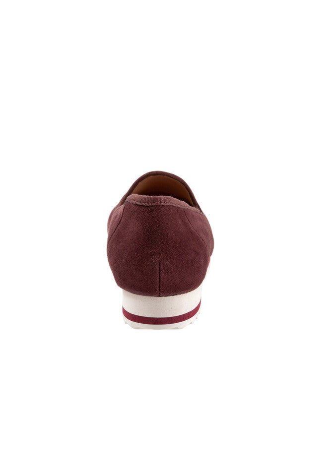Ioni Loafer, , on-hover image number null