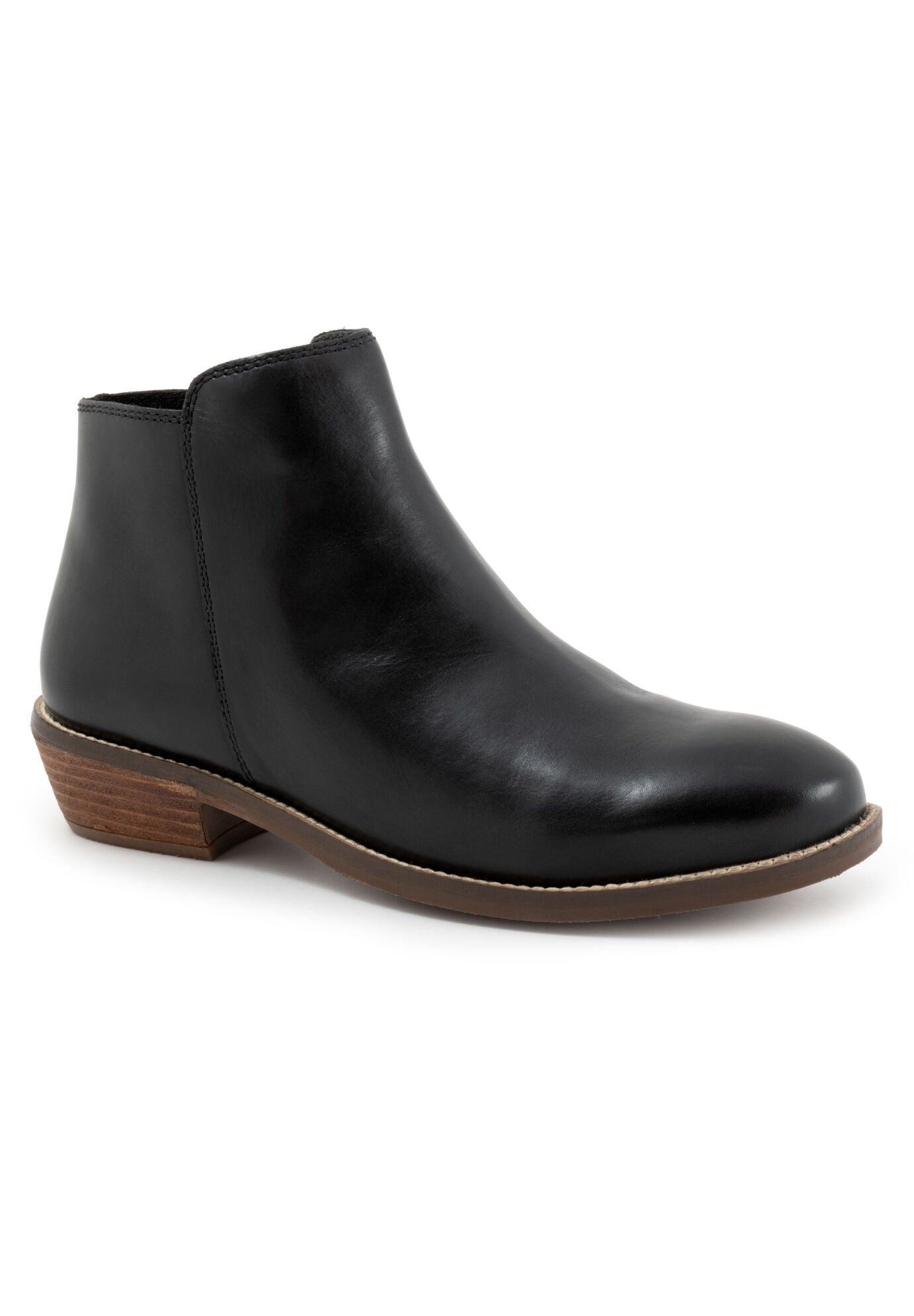 Rocklin 2.0 Boot, BLACK, hi-res image number 0