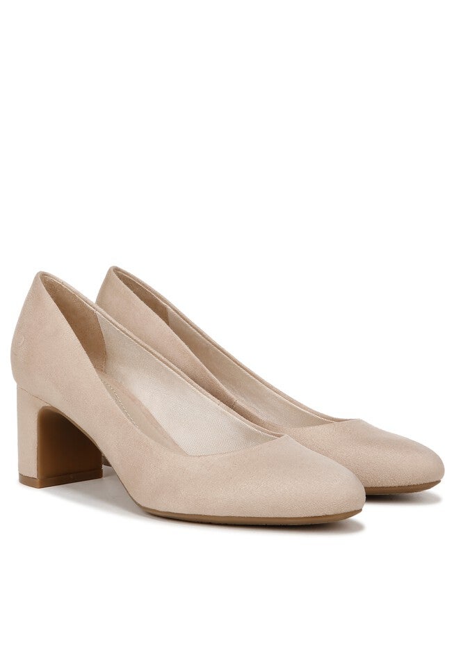 Taylor Pump, , alternate image number null