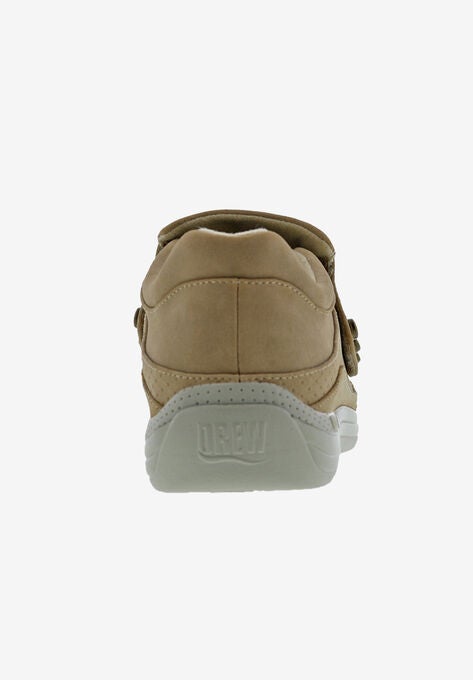 Bouquet Sneaker, , on-hover image number null