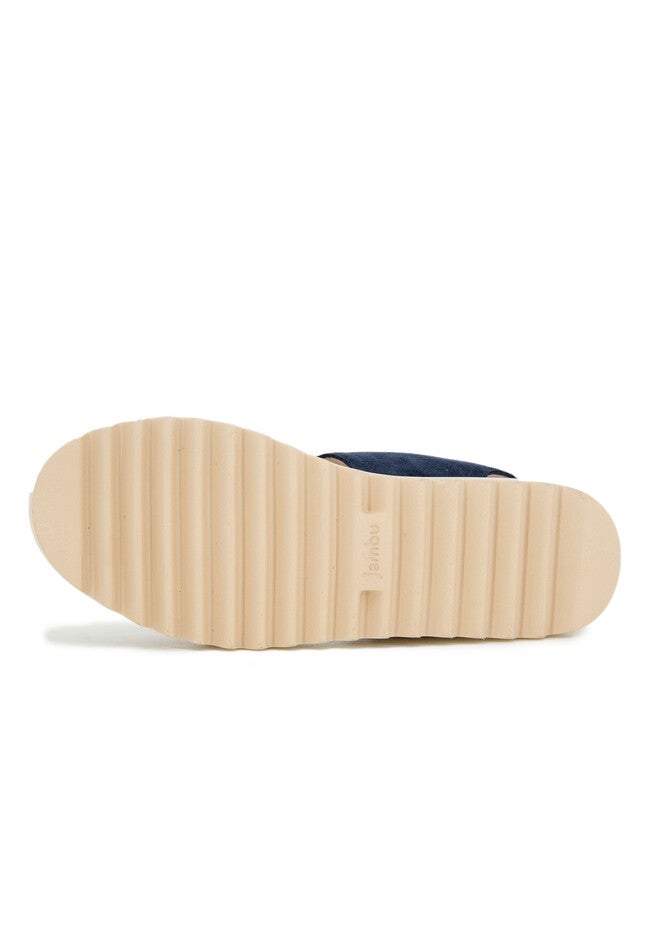 Africa Sandal, , alternate image number 4