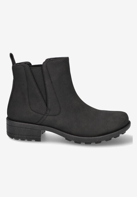 Koko Bootie, , alternate image number null
