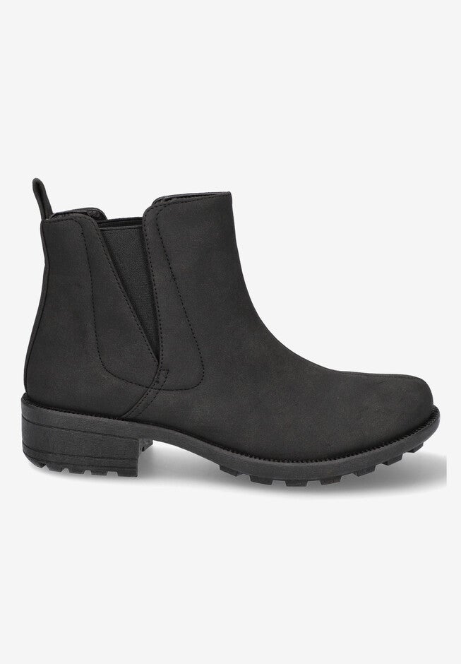 Koko Bootie, , alternate image number 3