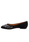 Estee Woven Flat, , alternate image number null