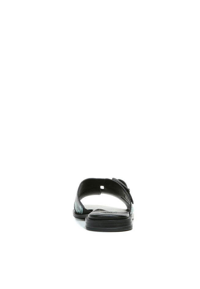 Faryn Sandals, , on-hover image number null