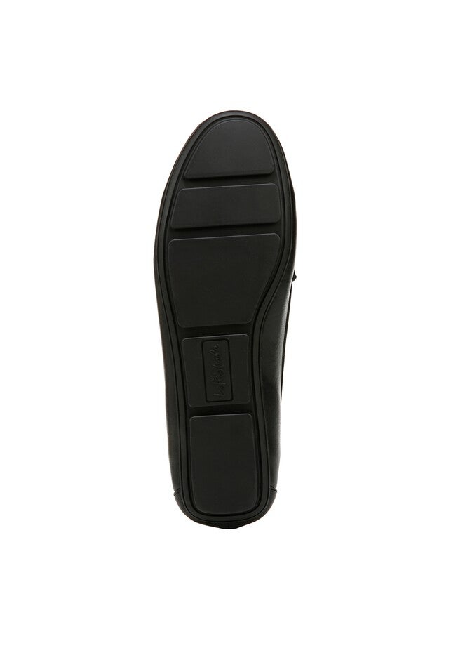 Riviera Bit Loafer, , alternate image number 4