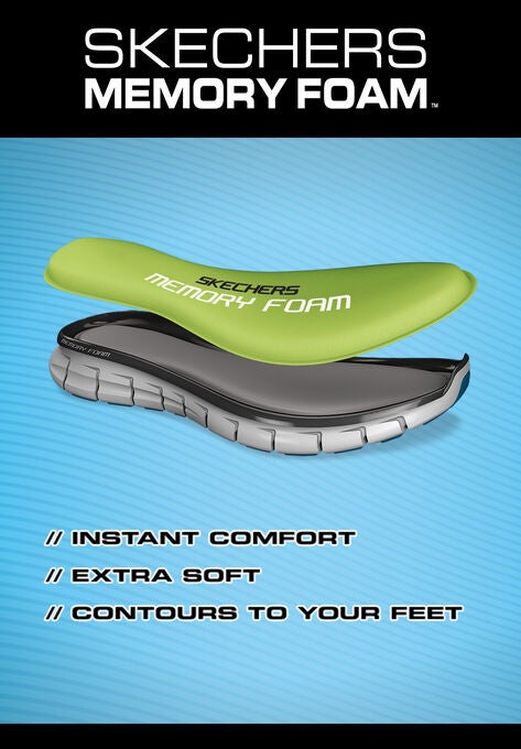 The Dynamight Sneaker, , alternate image number null