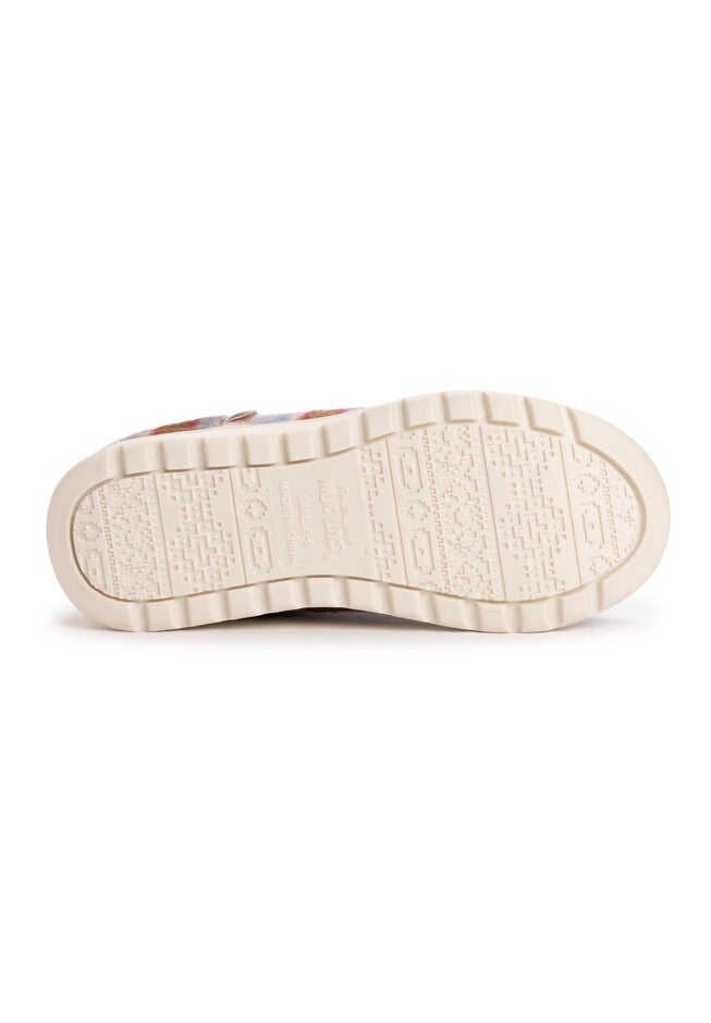 Avery Slipper, , alternate image number null