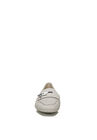 Petola Loafer, , alternate image number null