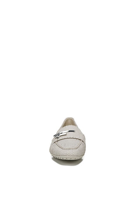 Petola Loafer, , alternate image number null
