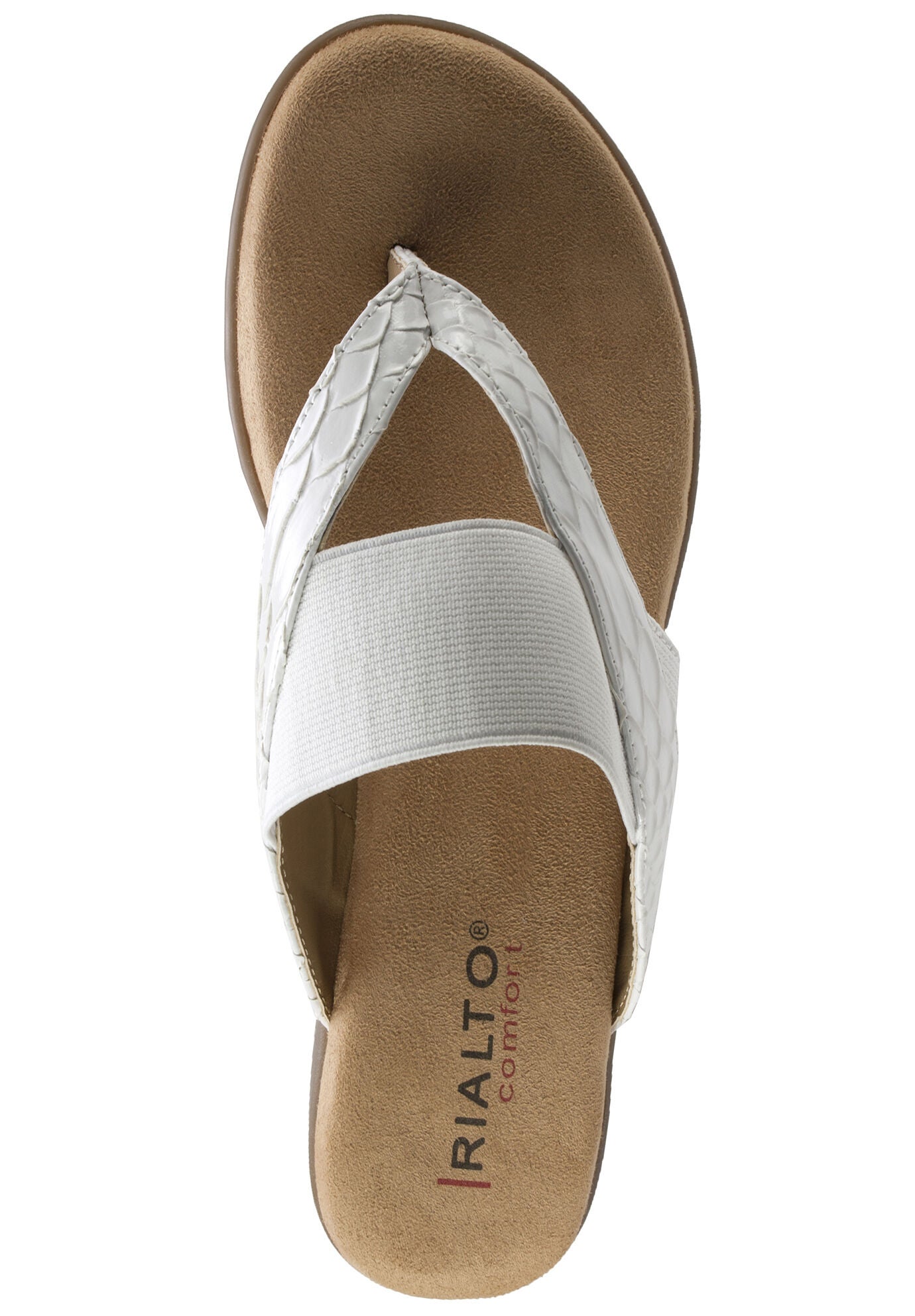 Bumble Sandals, , alternate image number 4