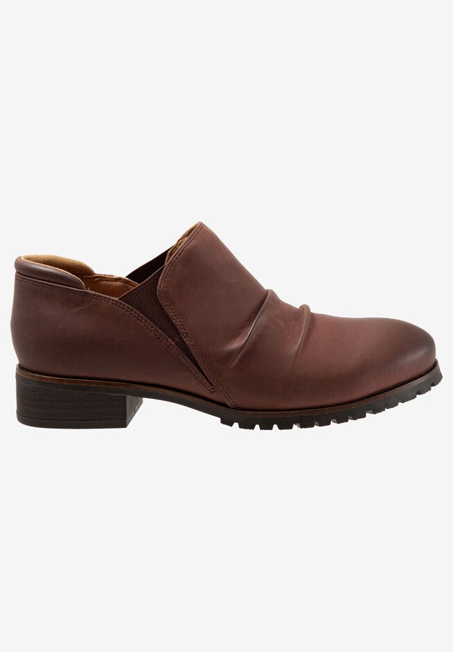 Mara Bootie, , alternate image number null