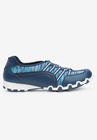 CV Sport Tory Slip On Sneaker, , alternate image number null