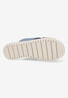 Brylee Sandal, , alternate image number null