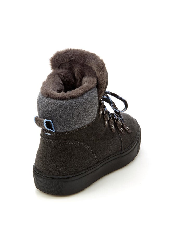 Dorchester Waterproof Bootie, , on-hover image number null