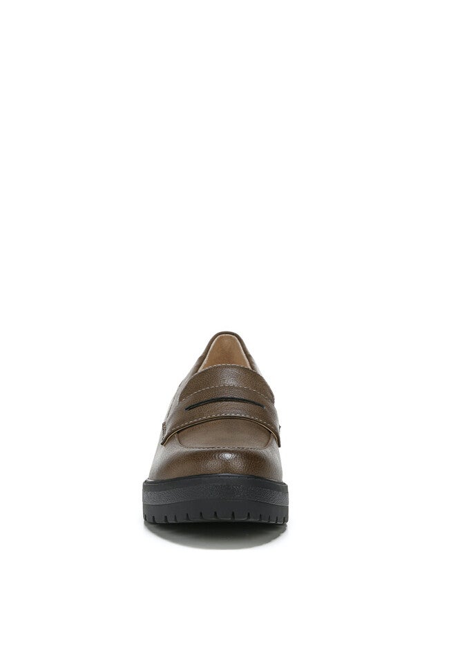 Nova Penny Loafer, , alternate image number 3