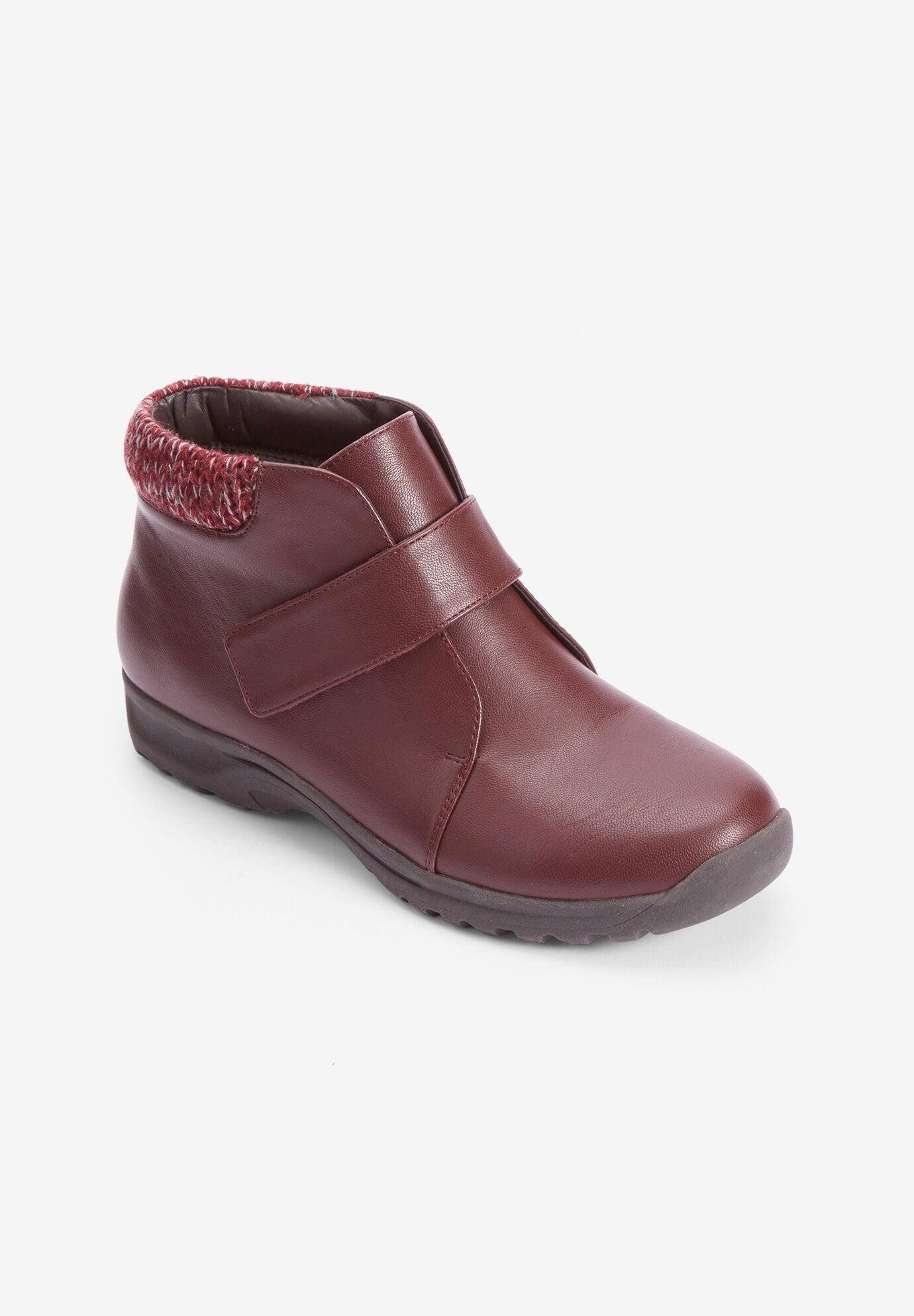 Jessica london clearance comfortview shoes