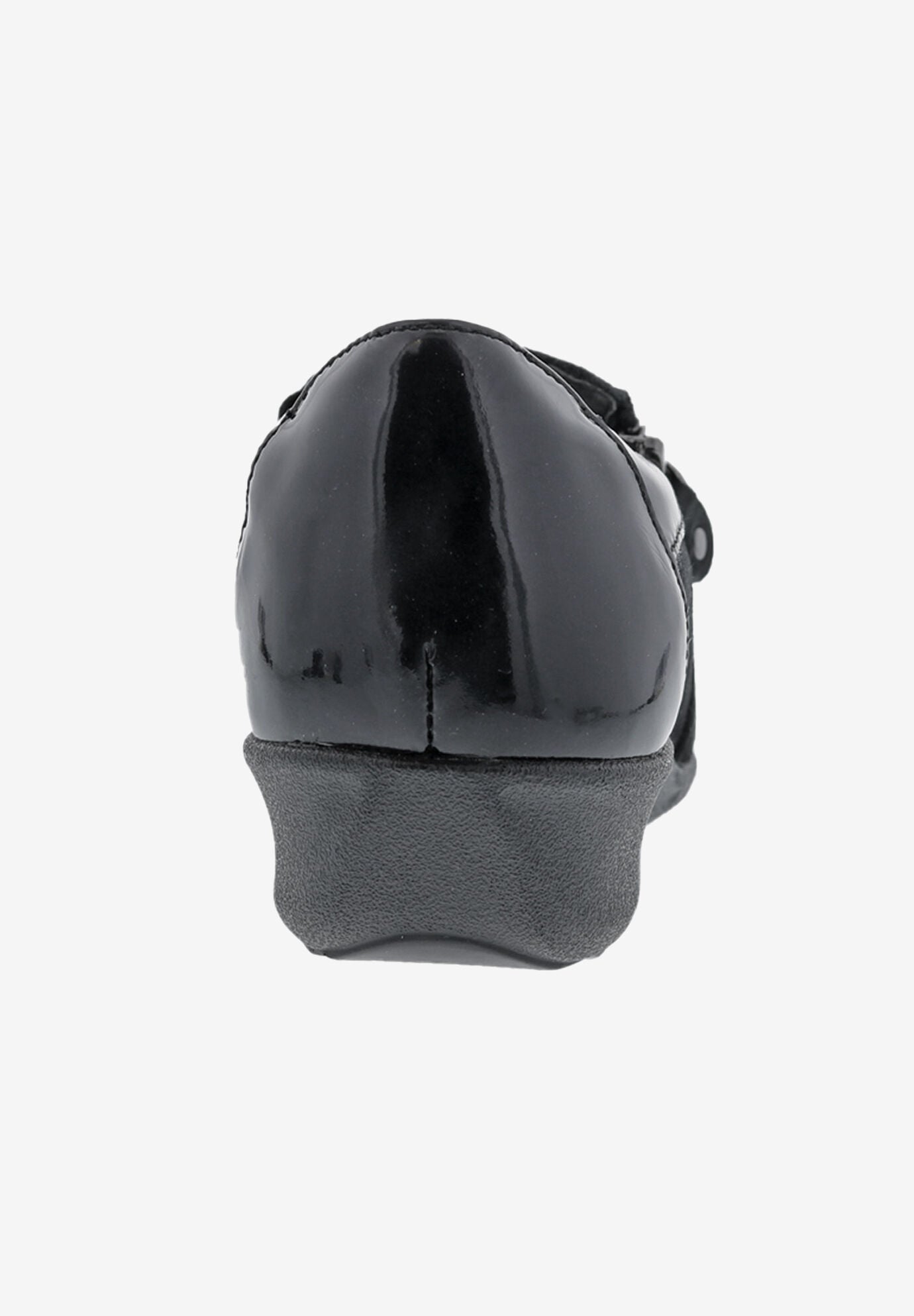 Drew Padua Flats, , on-hover image number 1