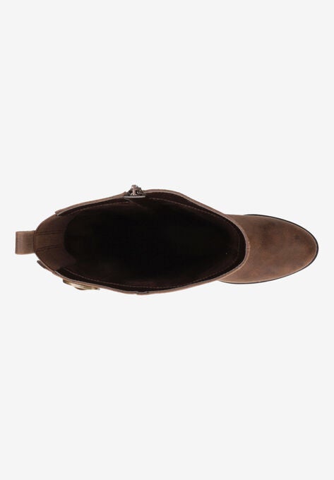 Baina Boot, , alternate image number null