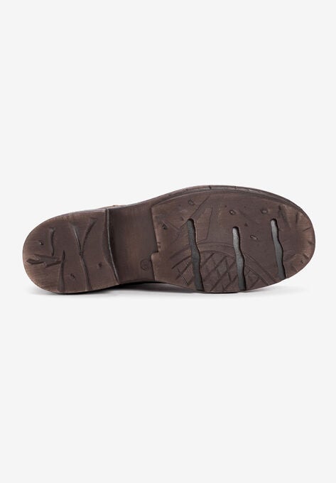 Spike Madison Ankle Bootie, , alternate image number null