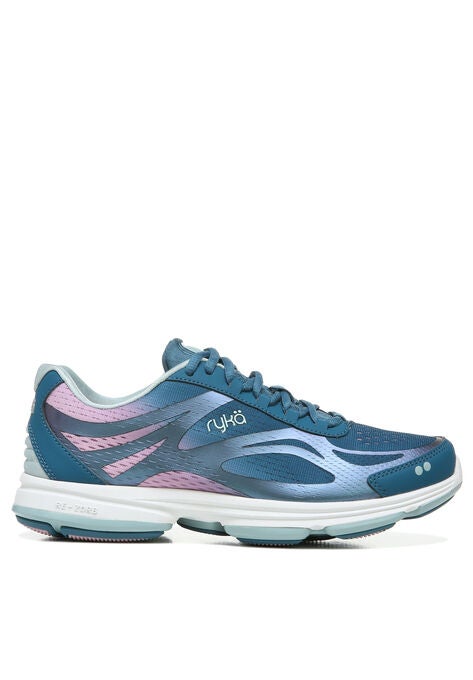 Devotion Plus 2 Sneaker, , alternate image number null