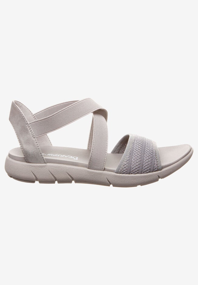 Rae Sandal , , alternate image number null