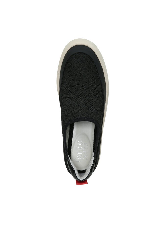 Lin2 Sneakers, , alternate image number 4