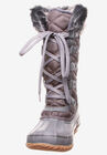 McKinley Bootie , , alternate image number null